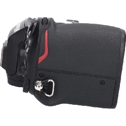 Ｚ５０ＩＩ - Hàng hiệu Authentic 886049