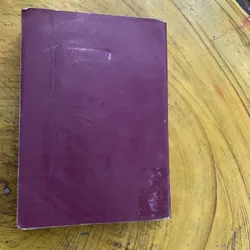 ENGLISH GRAMMAR PRACTICE VĂN PHẠM ANH VĂN THỰC HÀNH 737695