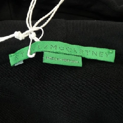 Áo hoodie ghi âm STELLA MCCARTNEY 630392