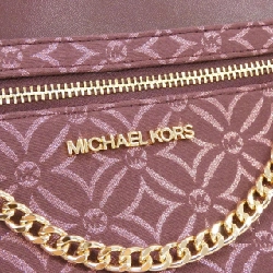【Sản phẩm mới】Michael Michael Kors JET SET ITEM 35F4GTTC9J Túi đeo vai 613505