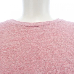 UNUSED - Hàng hiệu Authentic 892813