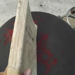 Những tư tưởng đẹp của Võ Lang  1020371