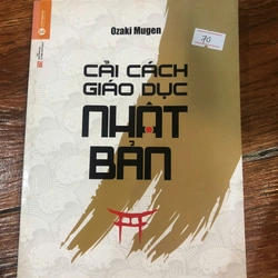 Cải cách giáo dục Nhật Bản (K1) 313575