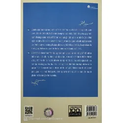 Pháp Môn Hạnh Phúc - Tinh Thần - Đại sư Tinh Vân 690917