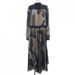 SACAI ワンピース