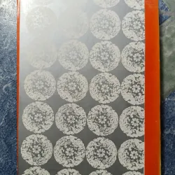 Thành ngữ điển tích từ điển - Diên Hương 974040