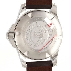 Longines Conquest L3.760.4.76.5 SS Quartz - Hàng hiệu Chính hãng 882885