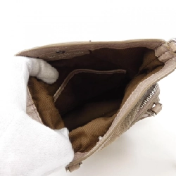 Túi Maison Margiela 657534