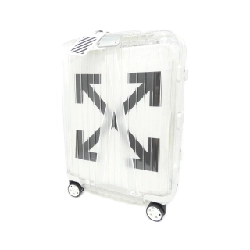 Rimowa ESSENTIAL Multi-Wheel 36L 83290002 vali kéo - Hàng hiệu Chính hãng