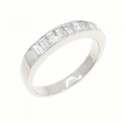 Nhẫn kim cương PT900 0.53CT