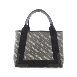 Túi Balenciaga Navy Cabas S 339933 927BN