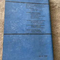 Học tiếng Anh A Short Guide to English Composition by William McQueen.   796192