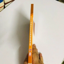TUYỂN TẬP THƠ, ĐỒNG DAO VÀ CÁC TRÒ CHƠI DÂN GIAN VIỆT NAM  529754