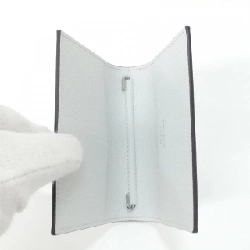 Hàng hiệu Authentic Hermes Agenda PM 038534CA - Tổ chức 773140