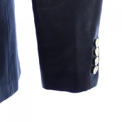 Áo khoác da RALPH LAUREN 643604