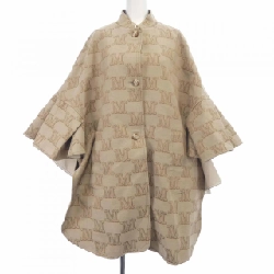 【Khuyến mãi】Max Mara Cape