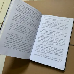 Bí mật thực sự Internet Marketing 752403