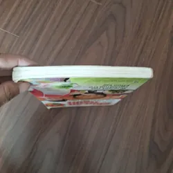 Món ăn ngon gia đình đãi tiệc 593007