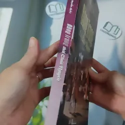 Đàng Trong Thời Chúa Nguyễn - Nguyễn Duy Chính 970274