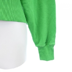 MSGM 3641MDM98 Sweat - Hàng hiệu Chính hãng 774958