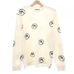 Hàng hiệu SUPREME - Áo thun