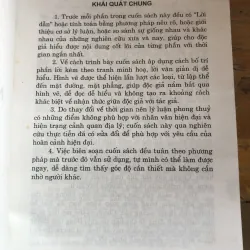 Phong thuỷ nhà ở hiện đại 1020403