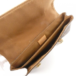 Túi xách vai Louis Vuitton Monogram Marais M51157 - Hàng hiệu Authentic 768190