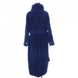 Lớp GRACE GRACE Class Áo khoác 630235