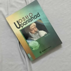 Upanishad (Bộ 3 Tập) 379645