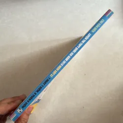 Luyện thi THPT quốc gia năm 2019 Môn Vật Lý - Chu Văn Biên 778983