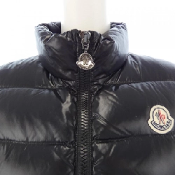 Áo gile MONCLER GHANY 627570
