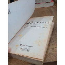 Gifted Hands - Ben Carson 748832