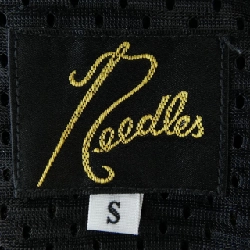 Quần NEEDLES - Hàng hiệu Authentic 887289