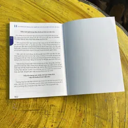 SƠ CỨU 360- BÁC SĨ ĐINH CÔNG PHO 673719