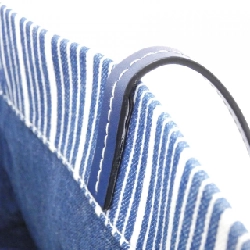 Miu Miu 5BG234 Túi 616425