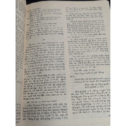 tạp chí giáo hội phật giáo việt nam ( khổ lớn ) 778550