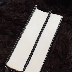 Combo 2666 + thám tử hoang dã 957714