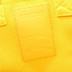 Túi mua sắm BURBERRY 80751361 - Hàng hiệu Chính hãng 832048