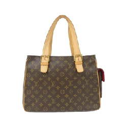 Túi Louis Vuitton Monogram Multicolor Cite M51162 617986