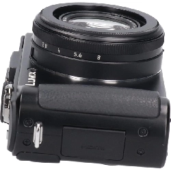 ＤＭＣ－ＬＸ７ - Hàng hiệu Authentic 879432