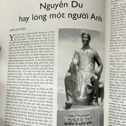 Tạp chí Văn Hiến Việt Nam (Số 11 - 2005) 1006445