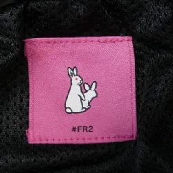 【Mã giảm giá】Skirt FR2 653388