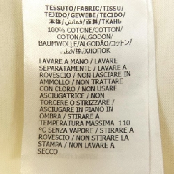 Áo thun GUCCI - Hàng hiệu Authentic 899790