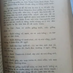 SÁCH DẠY NHỮNG NGHỀ DỄ LÀM - NGUYỄN CÔNG HUÂN 735324