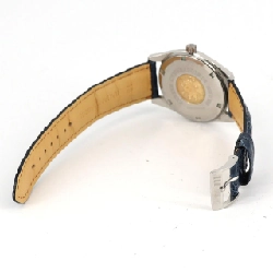 Seiko Liner Chronometer 46999 SS Cơ - Hàng hiệu Chính hãng 881904