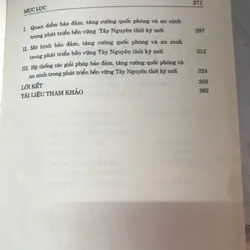 Vì Tây Nguyên bình yên và phát triển  723284