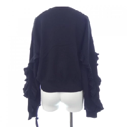 【Mã giảm giá】CEARET Áo len 643990