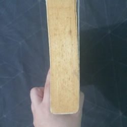 "Cô gái có hình xăm rồng" - Stieg Larsson 475609