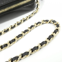 Chanel Classic Vĩnh Cửu Dòng AP4425 Túi Xách Dây Chuyền 627439