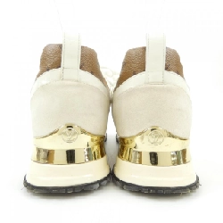 【Mã giảm giá】Giày thể thao LOUIS VUITTON 661703